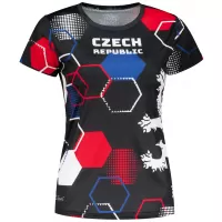 Fekete