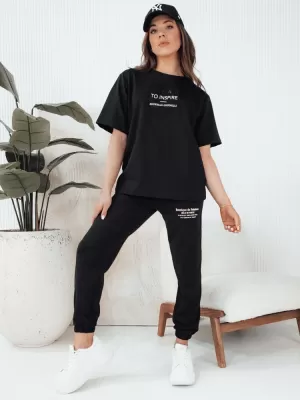 Pályafutás DSTREET SIPAN AY1044 FEKETE