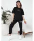 Pályafutás DSTREET SIPAN AY1044 FEKETE