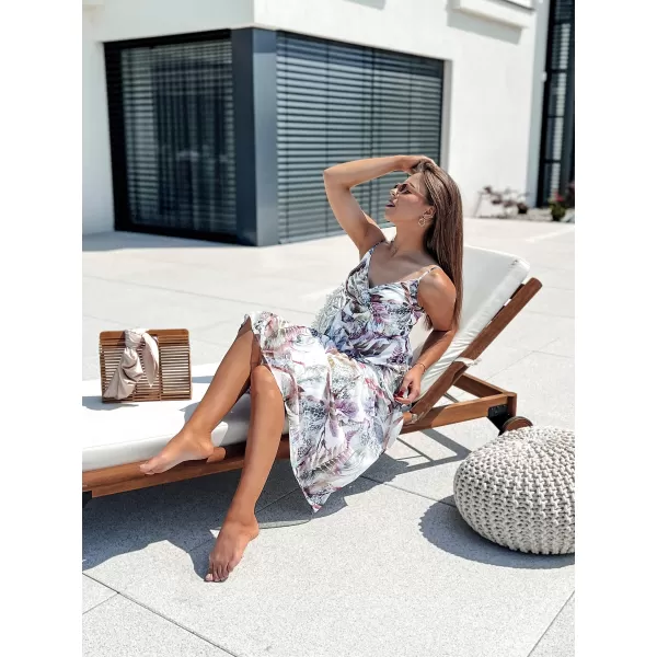  Ruha DSTREET SERENA EY2531 FEHÉR 
