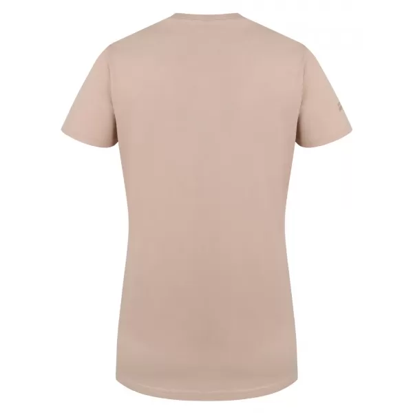  Ing HUSKY TEE BASE L BÉZS 