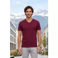 Piros