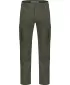 Férfi nadrág NORDBLANC NBSPM8041 KHAKI