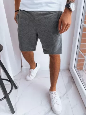 Mens pályafutás DSTREET SX2281 SÖTÉTSZÜRKE
