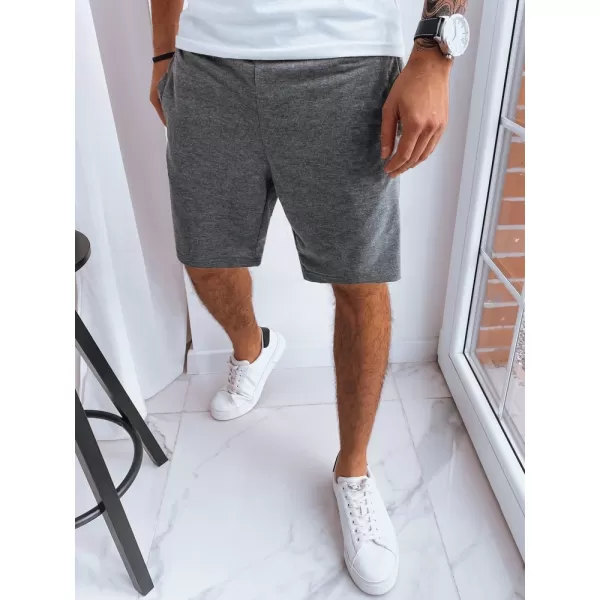  Mens pályafutás DSTREET SX2281 SÖTÉTSZÜRKE 