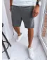 Mens pályafutás DSTREET SX2281 SÖTÉTSZÜRKE