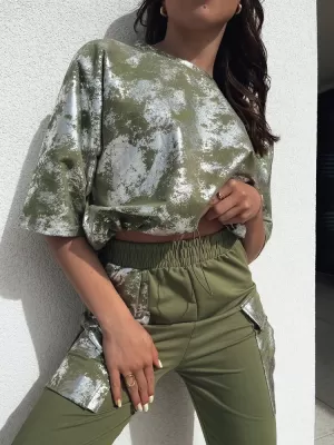 Pályafutás DSTREET BIRWEKI AY1047 KHAKI