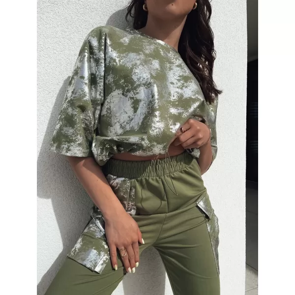 Pályafutás DSTREET BIRWEKI AY1047 KHAKI 