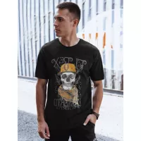 Fekete