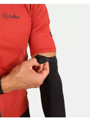 Ujjak KILPI UNNO ARMS-U VU0610KI FEKETE