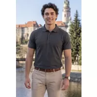 Szürke