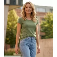 Zöld