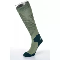 Zöld