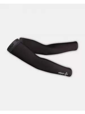 Ujjak KILPI UNNO ARMS-U VU0610KI FEKETE