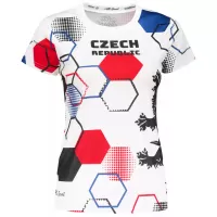 fehér
