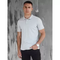 Szürke