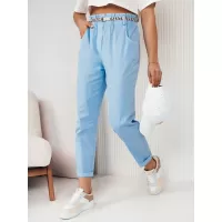 Kék