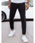 Nadrág DSTREET UX4263 FEKETE