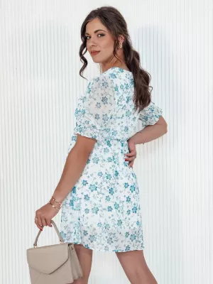 Ruha DSTREET RIVIERA EY2490 FEHÉR