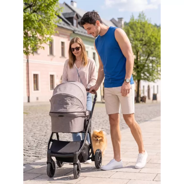  Funkcionális férfi felső ALTISPORT NoPrint NP/ALM028 KIRÁLYKÉK 