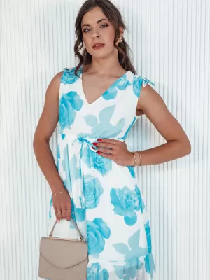 Ruha DSTREET ROSALIE EY2509 FEHÉR