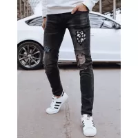 Fekete