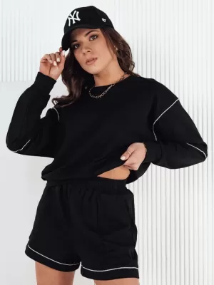 Pályafutás DSTREET PULGAR AY1010 FEKETE