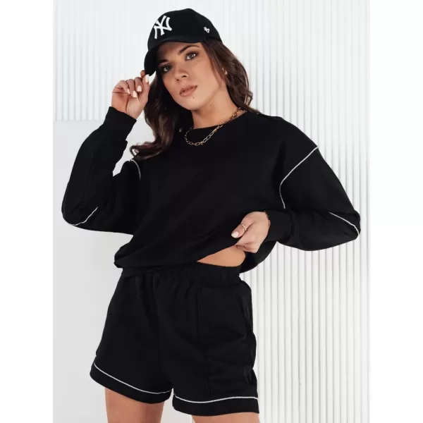  Pályafutás DSTREET PULGAR AY1010 FEKETE 