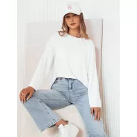 fehér