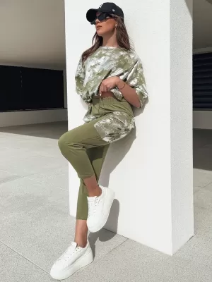 Pályafutás DSTREET BIRWEKI AY1047 KHAKI