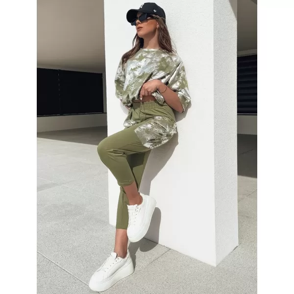  Pályafutás DSTREET BIRWEKI AY1047 KHAKI 