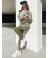 Pályafutás DSTREET BIRWEKI AY1047 KHAKI