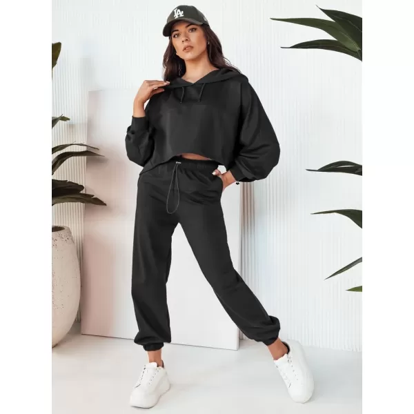  Pályafutás DSTREET BISTAN AY1013 FEKETE 
