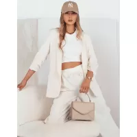 fehér