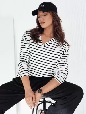 Hölgyek DSTREET VARASE RY2365 FEHÉR