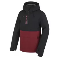 Fekete