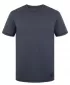 Ing HUSKY TEE BASE M SÖTÉTKÉK
