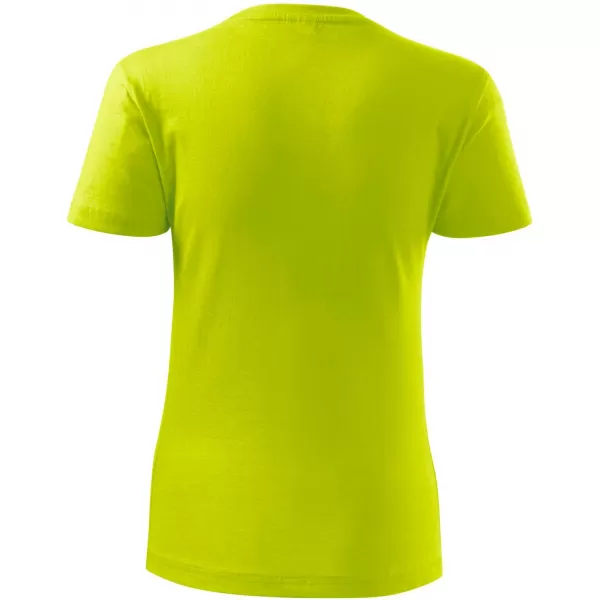  Női póló ALTISPORT NP/ALW331 MÉSZ 