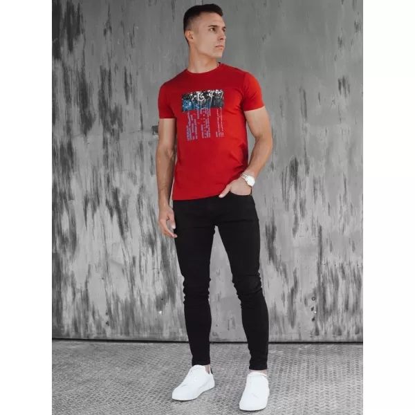  Ing DSTREET RX5559 PIROS 