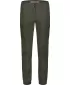 Női nadrág NORDBLANC NBSPL8042 KHAKI