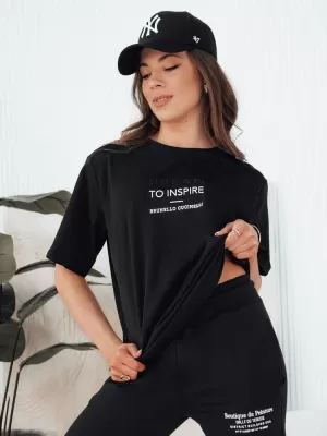 Pályafutás DSTREET SIPAN AY1044 FEKETE