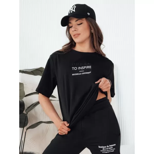  Pályafutás DSTREET SIPAN AY1044 FEKETE 