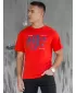 Ing DSTREET RX5448 NARANCS