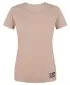 Ing HUSKY TEE BASE L BÉZS