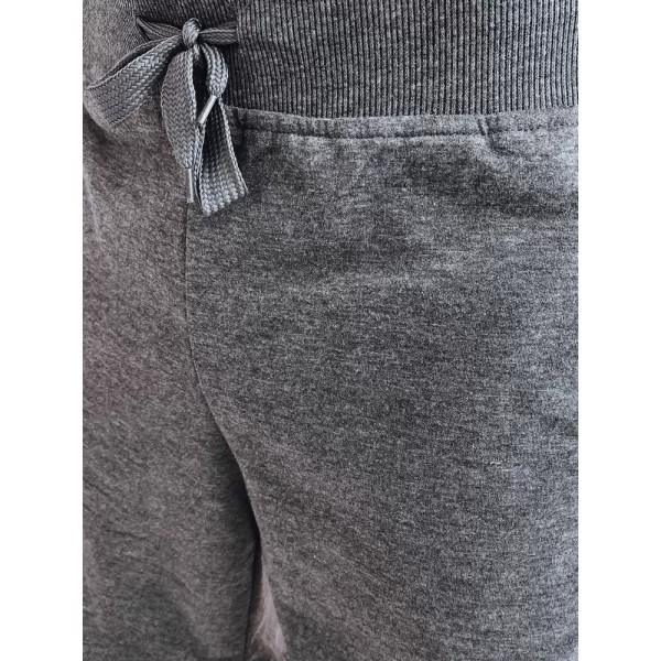  Mens pályafutás DSTREET SX2281 SÖTÉTSZÜRKE 