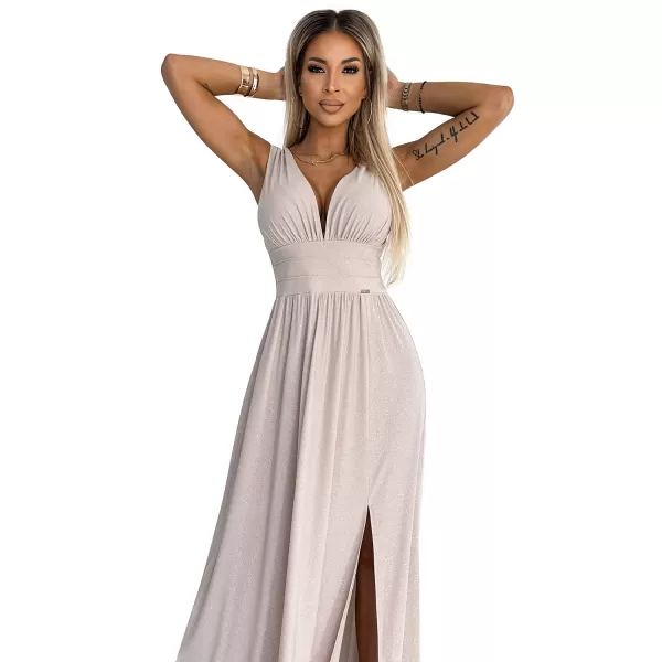  Ruha NUMOCO SUSAN 490-2 BÉZS 