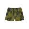 Fehérnemű BRANDIT BD4500 SVÉD CAMO
