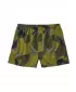 Fehérnemű BRANDIT BD4500 SVÉD CAMO