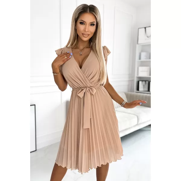  Ruha NUMOCO POLINA 374-5 BÉZS 