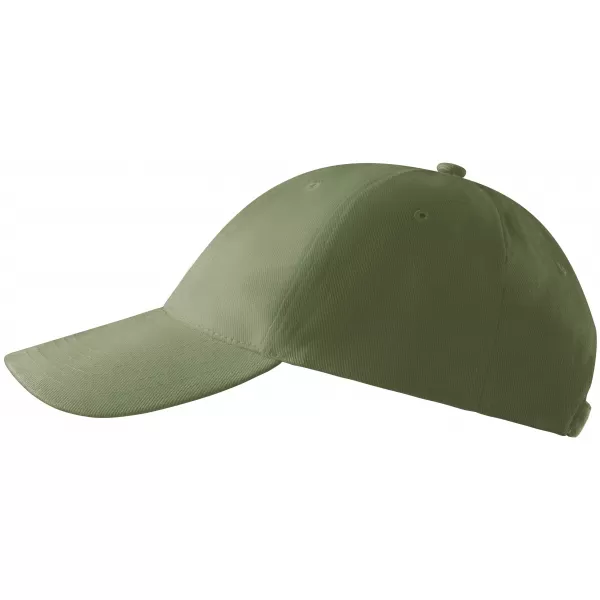  Sapka ALTISPORT NoPrint NP/ALU503 KHAKI 